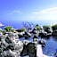 Ako Onsen Donkairo
