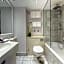 Mercure Hotel Dortmund Centrum
