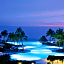 Grand Velas Riviera Nayarit