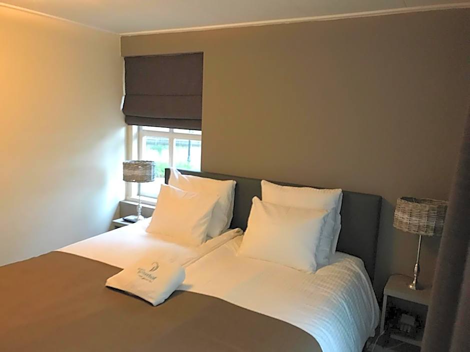 Huize Hölterhof Wellness Hotel Restaurant