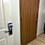 Quality Inn Neosho