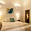 Los Lirios Hotel Rural - Adults Only