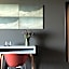 Quadrum Hotel
