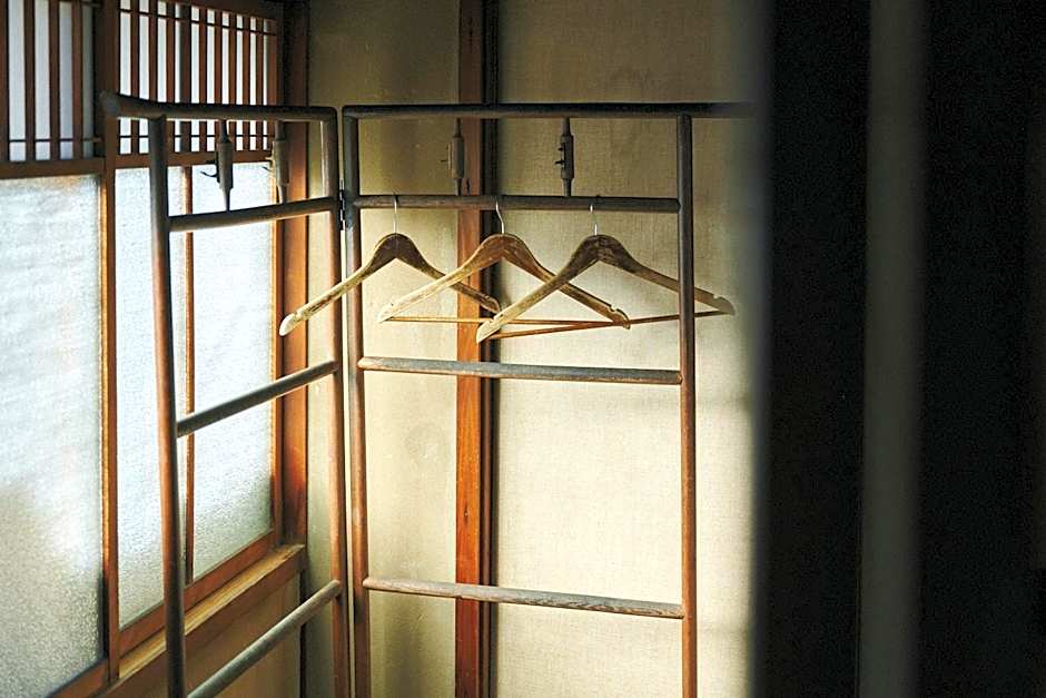 Gojo Guest House – Kyoto, IL