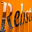 Landgasthof Hotel Rebstock