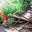 Casa Vacanze Piè di Castello