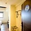 Traveller-Inn Tiehua Cultural and Creative Hotel II