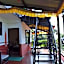 Siddhartha Garden Ayurveda