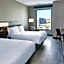 AC Hotel by Marriott Sacramento