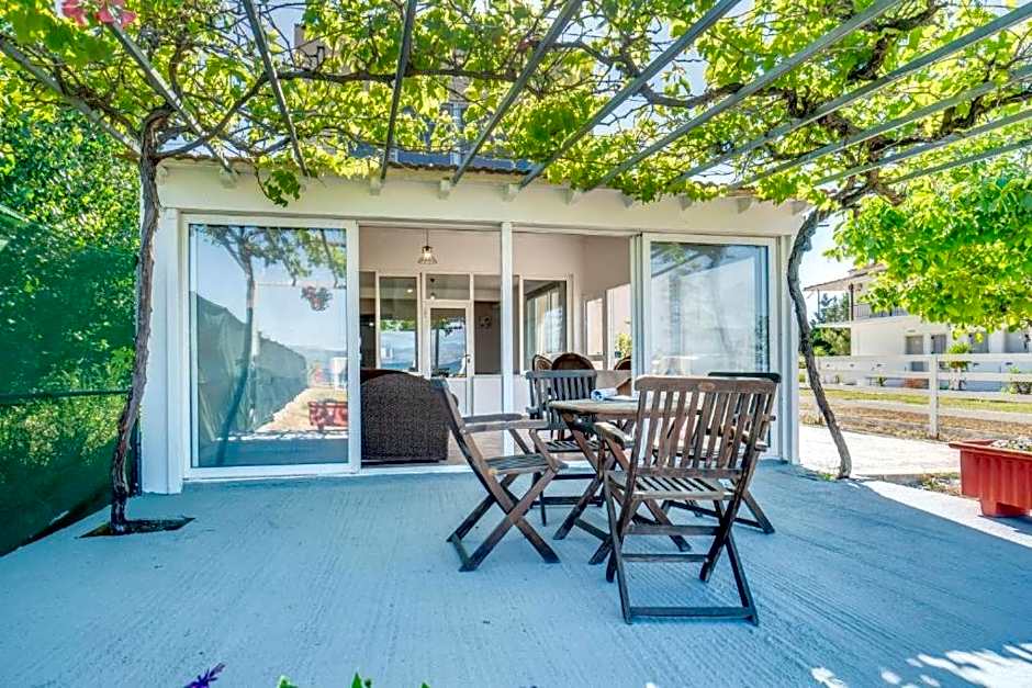 Saint Peter Bay Aparthotel