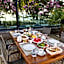 Yalıpark Beach Hotel