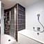 Novotel Suites Luxembourg