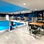Hampton Inn By Hilton & Suites Cody, WY