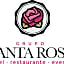 Hotel Santa Rosa by Rotamundos