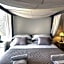 Aenea's B&B