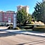 ALI HOTELS - Palace