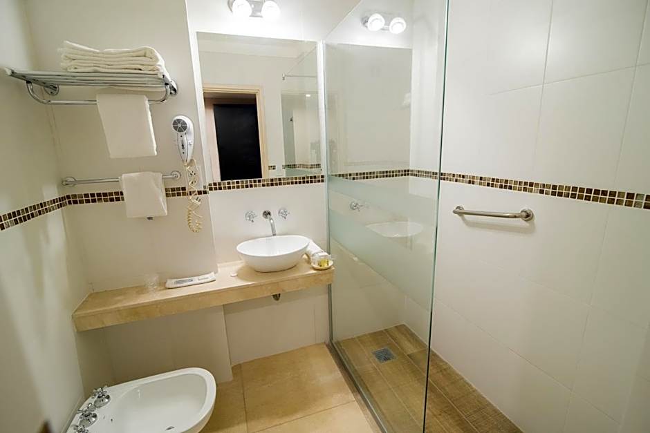 Gran Hotel Continental