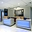Holiday Inn Express Mira Mesa San Diego By IHG