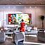 Hotel Seville Nomad, in the Unbound Collection by Hyatt