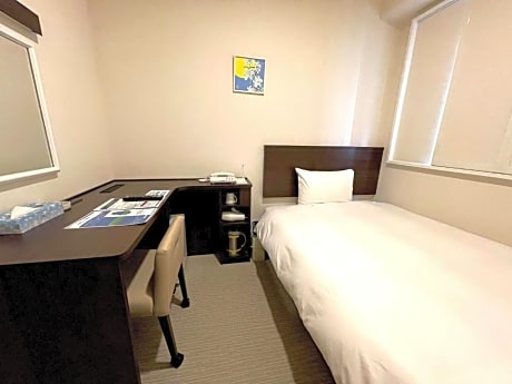 Hachioji Sky Hotel - Vacation STAY 08524v