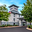 Spark by Hilton Montgomery EastChase