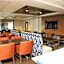 Holiday Inn Express & Suites Donegal By IHG