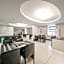 Hotel Olympic