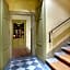 Piccolo Residence Apart-Hotel