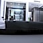 Hotel Fashion - Free Parking
