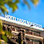 Hotel Lago Maggiore - Welcome!