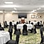 Le Parc Gatineau, Tapestry Collection by Hilton