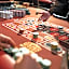 Golden Nugget Lake Tahoe Hotel & Casino