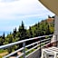 La Perle d'Eze - Aparthotel