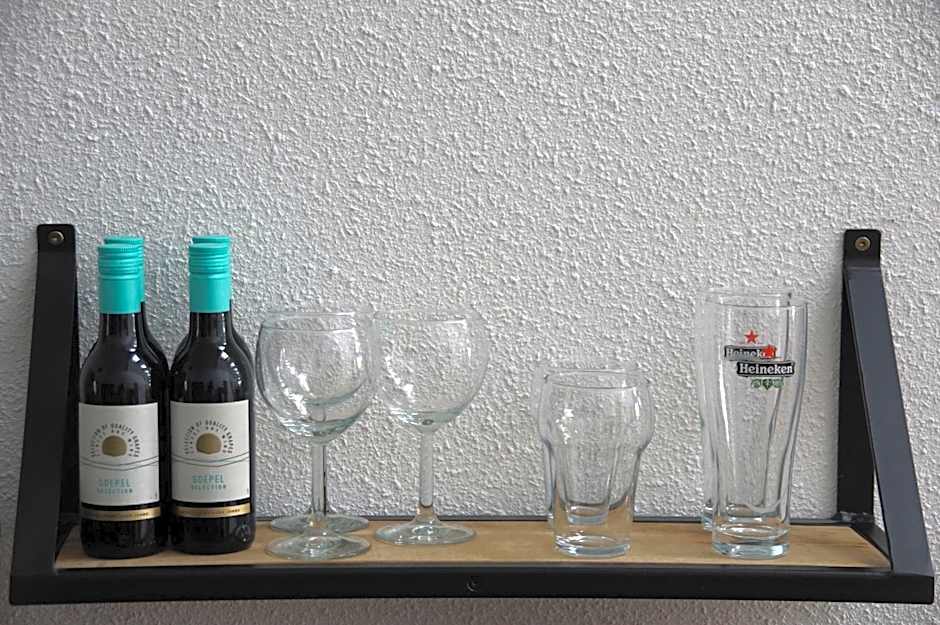 Vertoeven bij Verhoeven