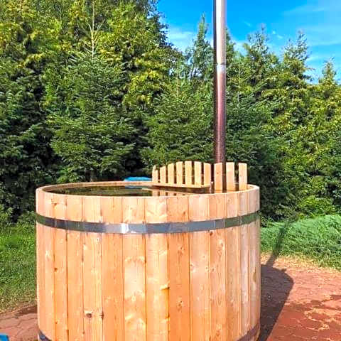 Pensiunea Oșencuța