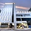 Zam101 Hotel Gimhae