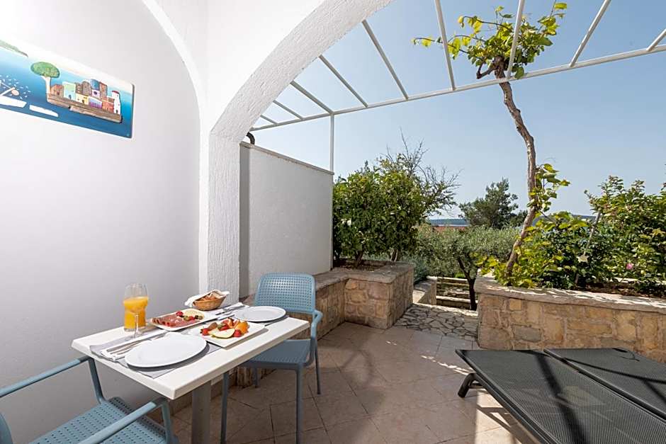 Stella Mare Eco Boutique House