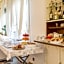 Cristina Rossi Bed and Breakfast