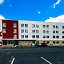 Motel 6-South Bend, IN - Mishawaka