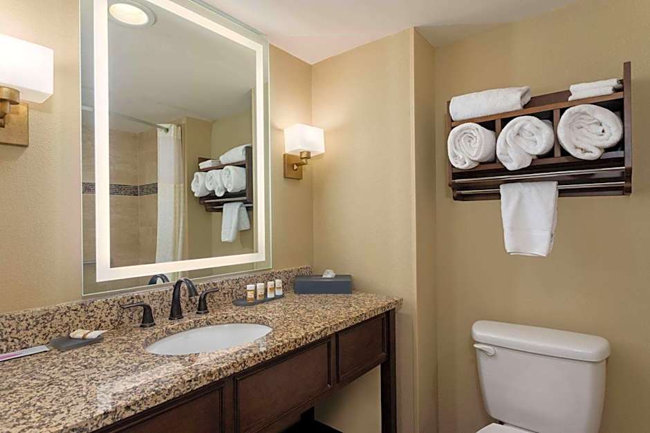 La Quinta Inn & Suites by Wyndham Pigeon Forge