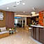 Everyday Hotel Kuta Central