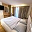 Seiler's Hotel