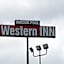 Western Inn