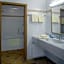 Chalet Sonnenhang Oberhof