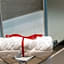 BQ House Milizie Luxury Rooms