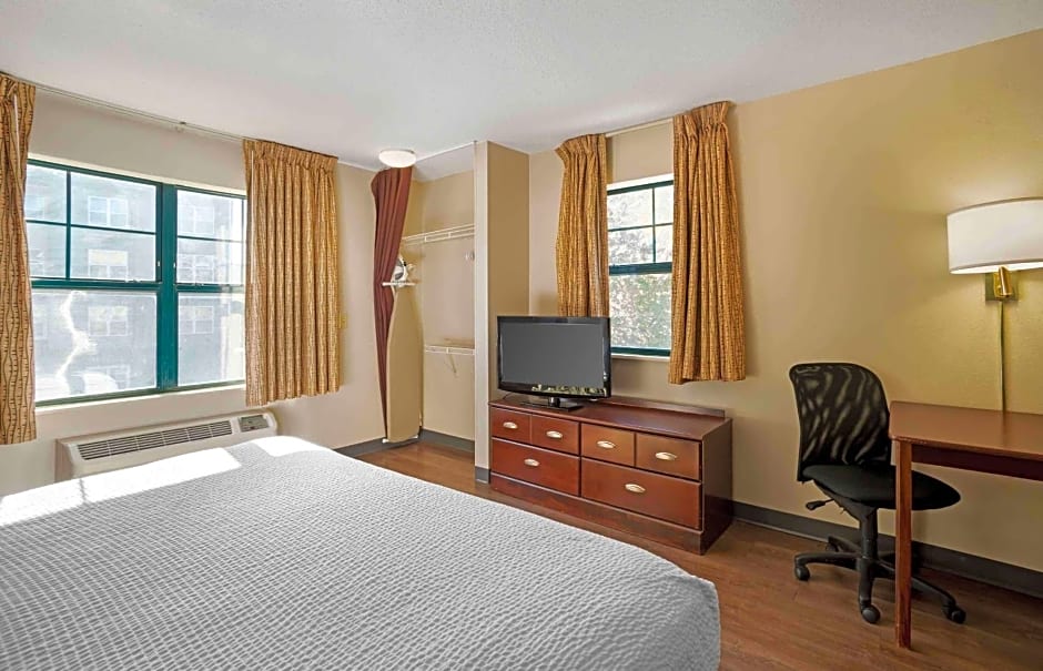 Extended Stay America Suites - Frederick - Westview Dr.