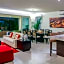 Marival Distinct Luxury Residences & World Spa All Inclusive