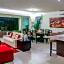 Marival Distinct Residences & Spa - Handwritten Collection