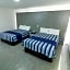 Mallorca Hotel 
