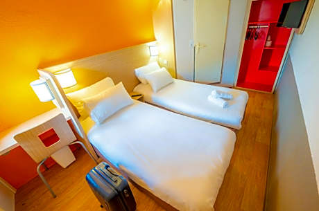 Premiere Classe Auxerre